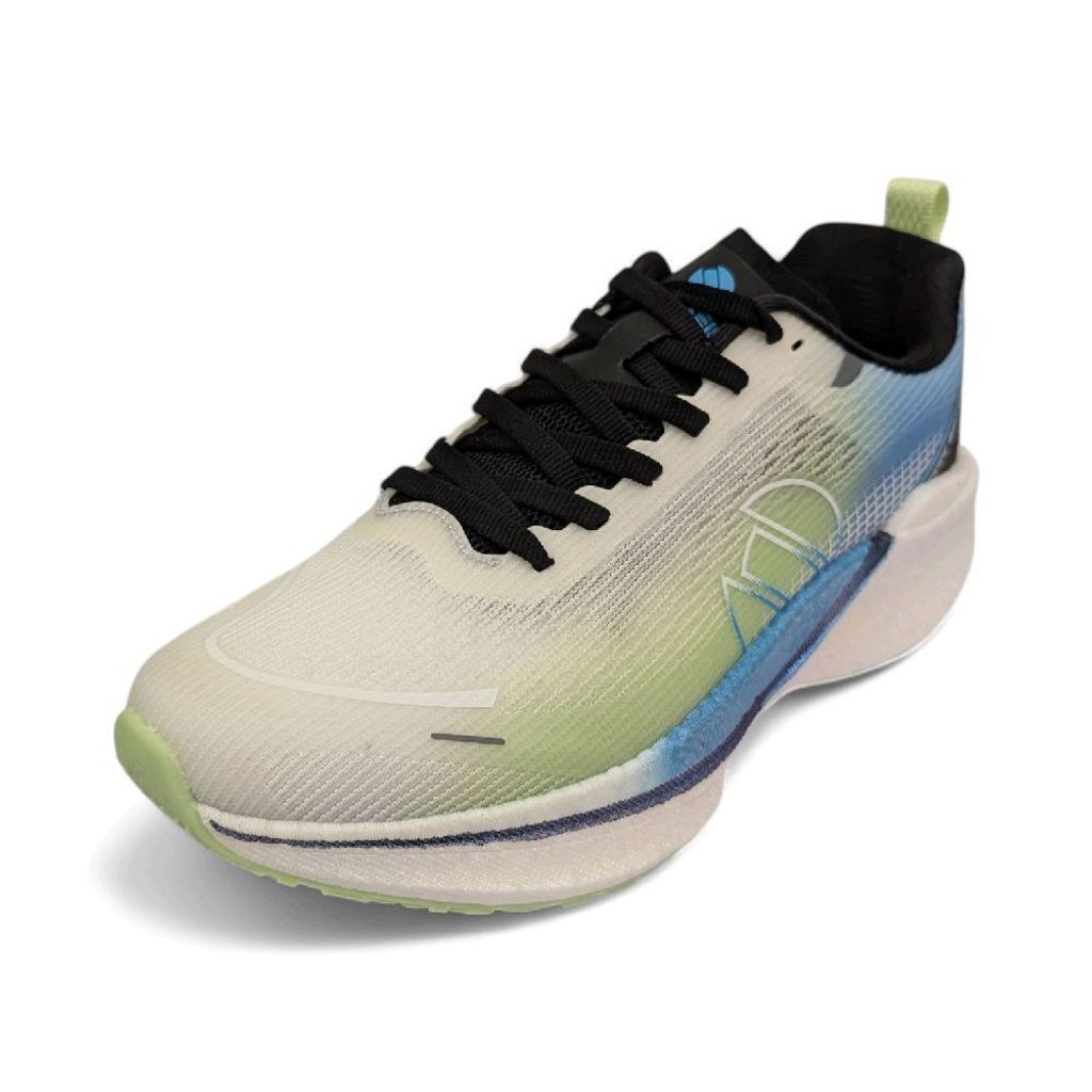 sg-11134201-820ld-mninpshur11c2c