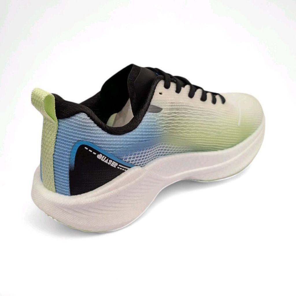 sg-11134201-820ms-mninpsrb6pz47d