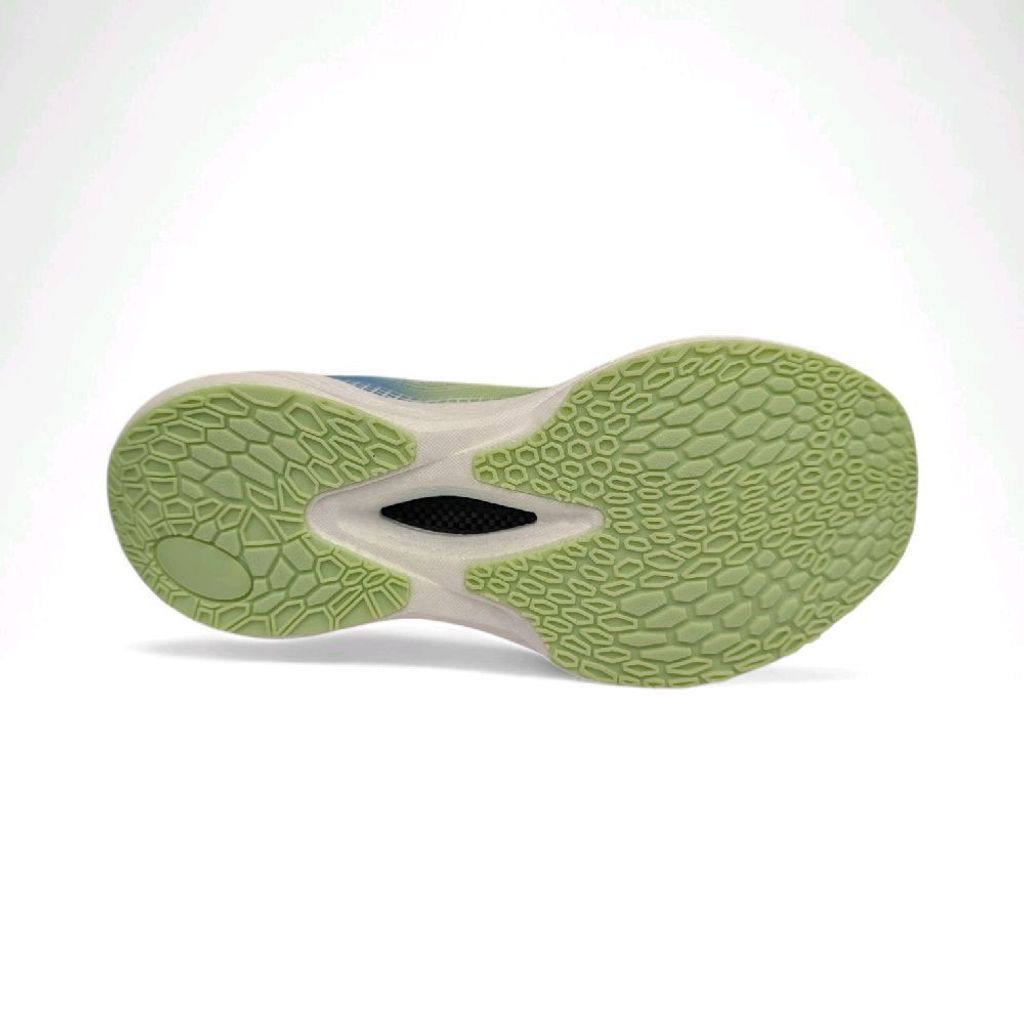 sg-11134201-820mc-mninpt03xts0bd