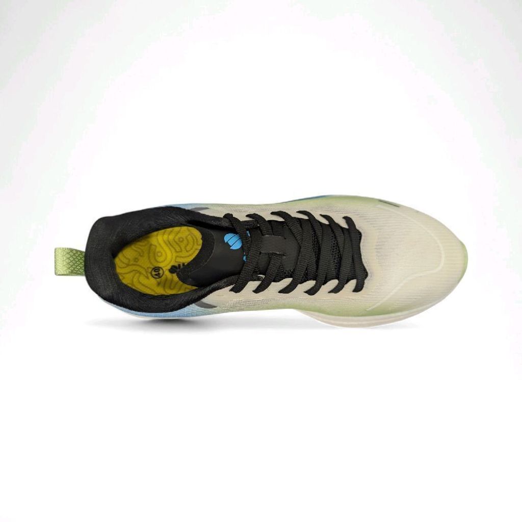 sg-11134201-820lc-mninpt8pmn7nf6