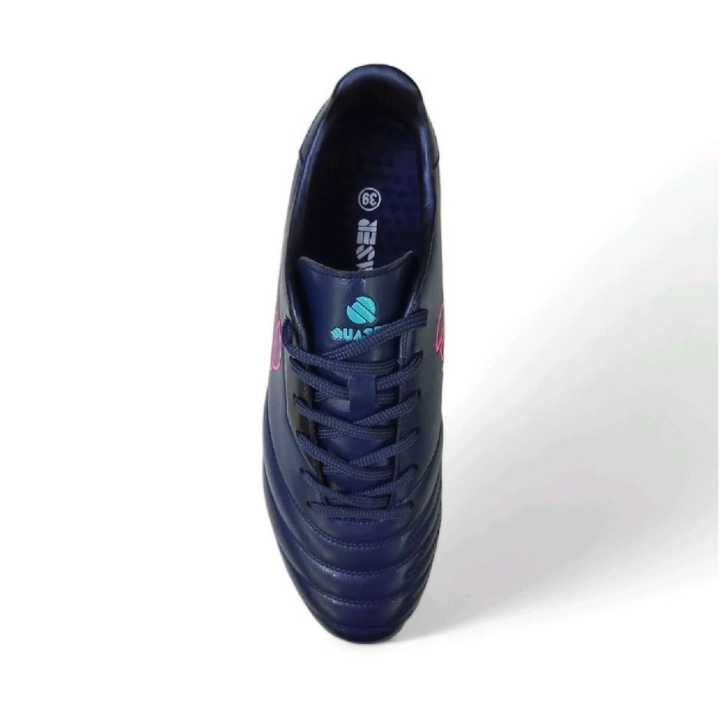 sg-11134201-820mp-mninofvv3ugw03