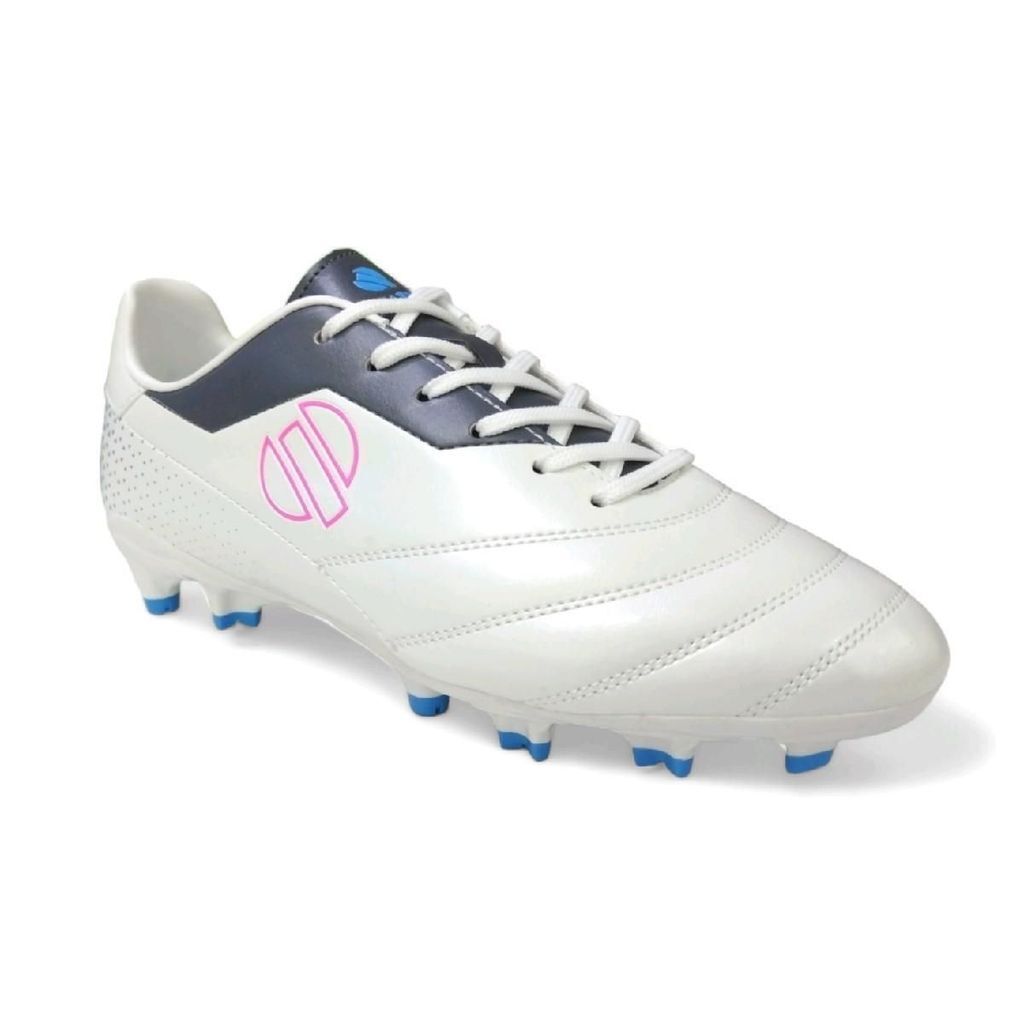 sg-11134201-820ma-mninog9we8sj60