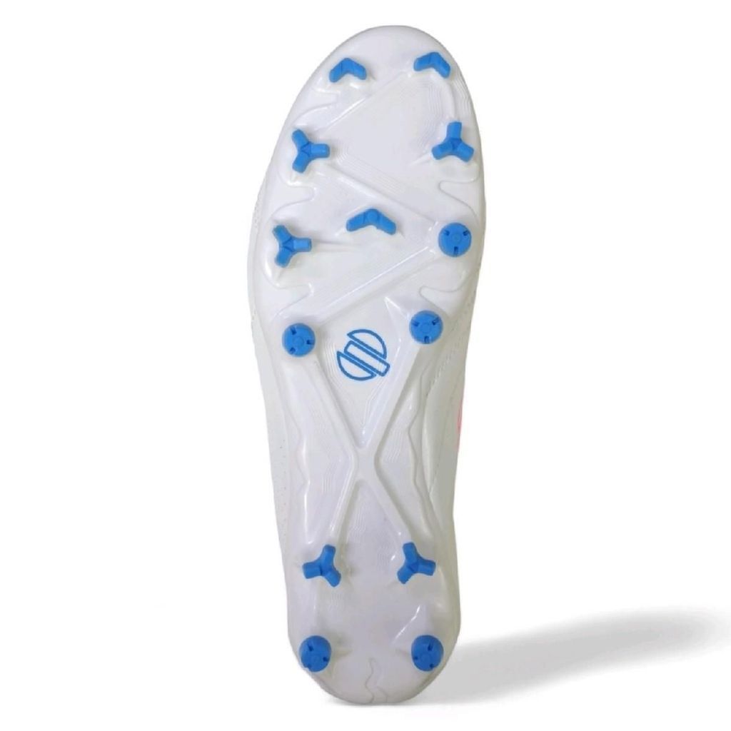 sg-11134201-820lu-mninoglwzpj546