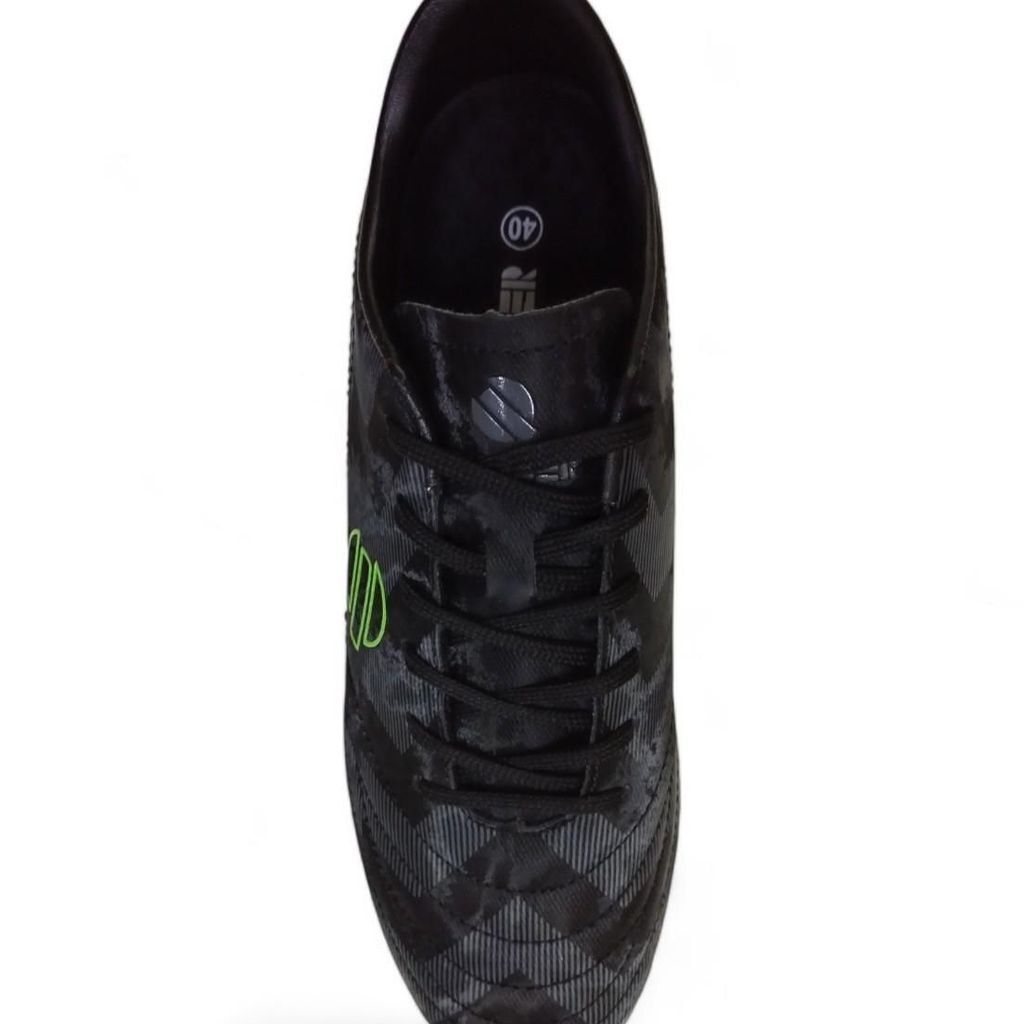 sg-11134201-820nm-mninoh8d7x1gff