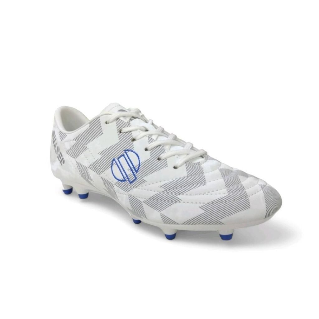 sg-11134201-820mq-mninohk0zc3qb4