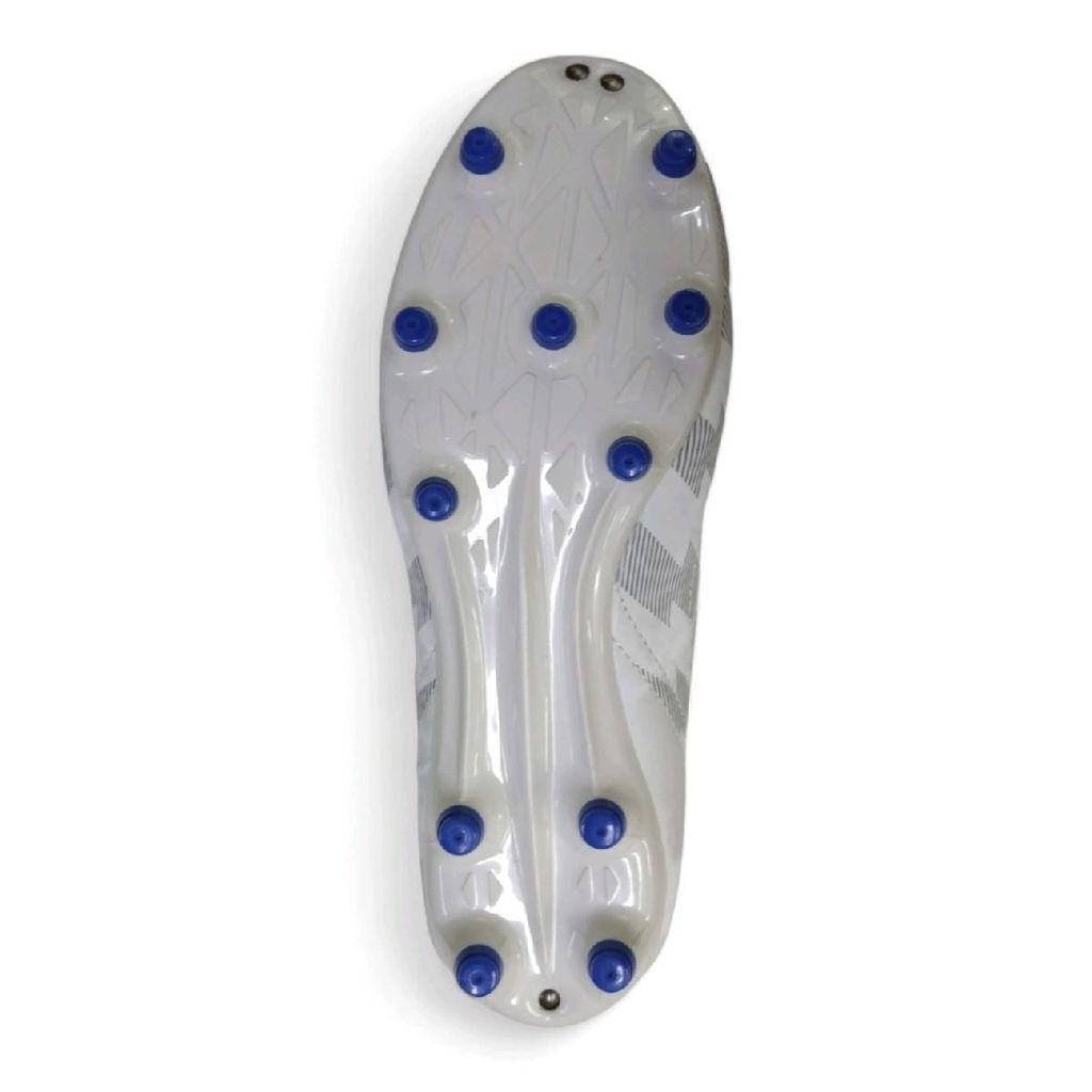 sg-11134201-820mo-mninohvek3cwa3