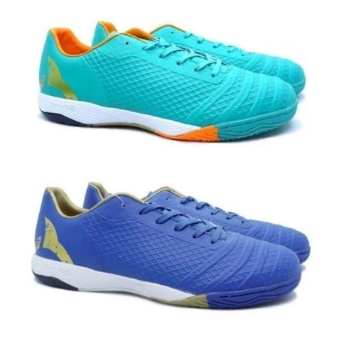 sg-11134201-820lg-mninnrtrs3k0d8