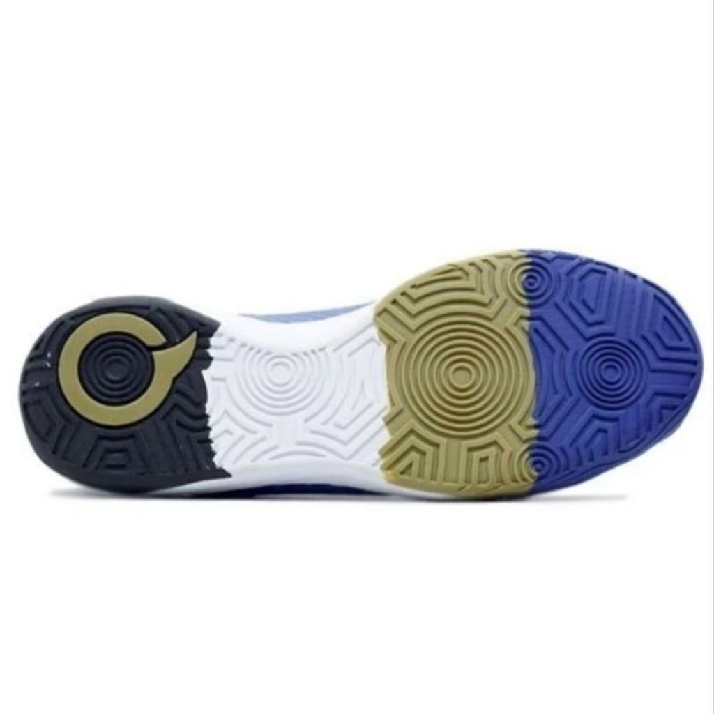 sg-11134201-820np-mninnsccbnk220