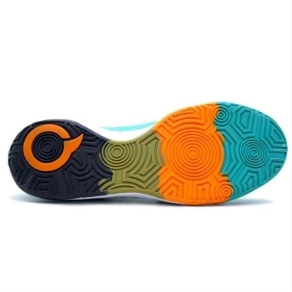 sg-11134201-820oo-mninnt2hbxmr7a