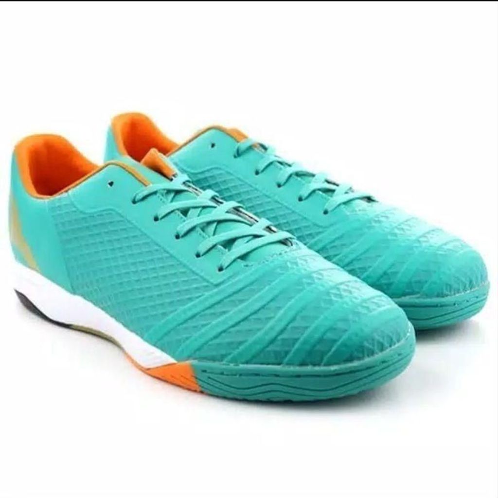 sg-11134201-820mq-mninntb2a29xad