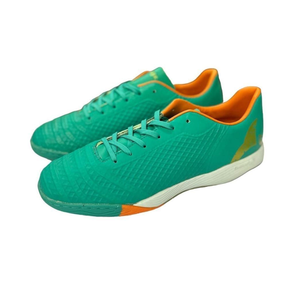 sg-11134201-820mt-mninntso68ea3e