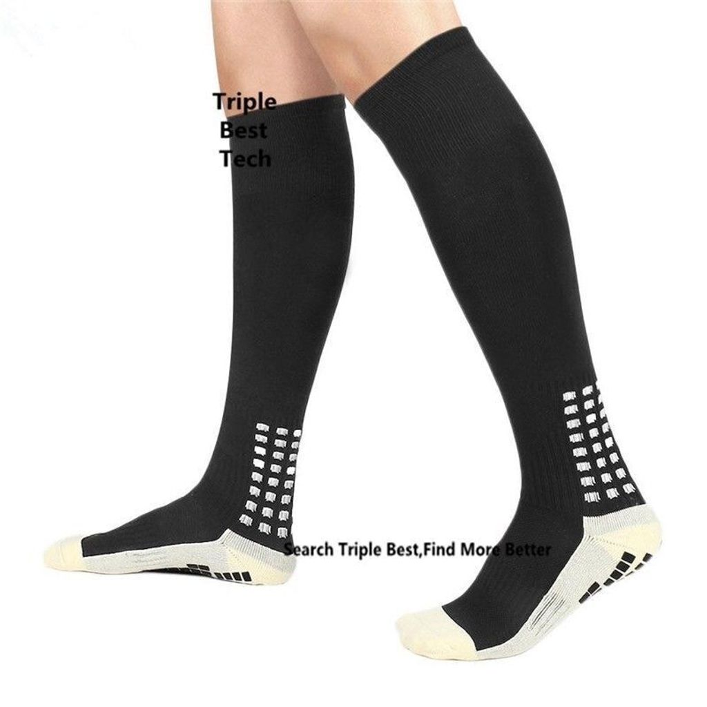 sg-11134201-820of-mnibnlvumrr523