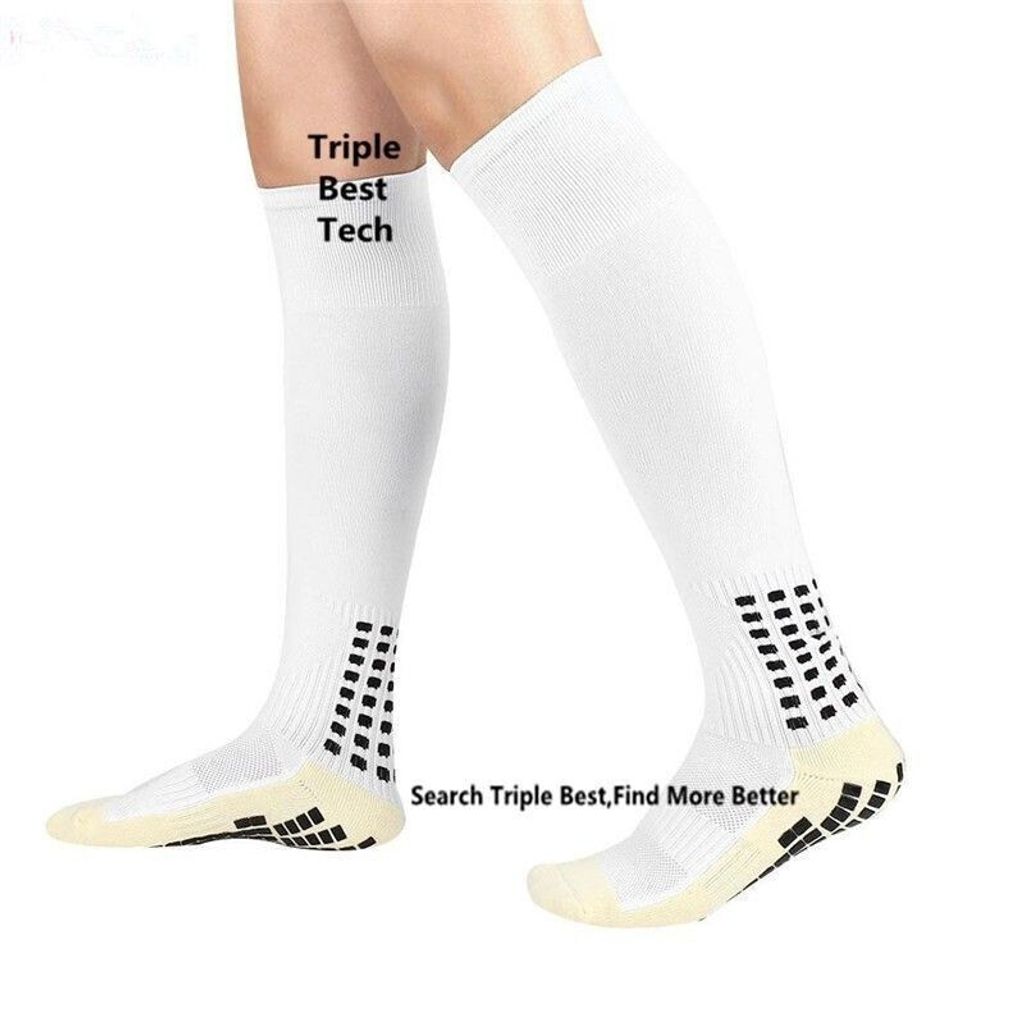 sg-11134201-820nn-mnibnmcbh8g1eb