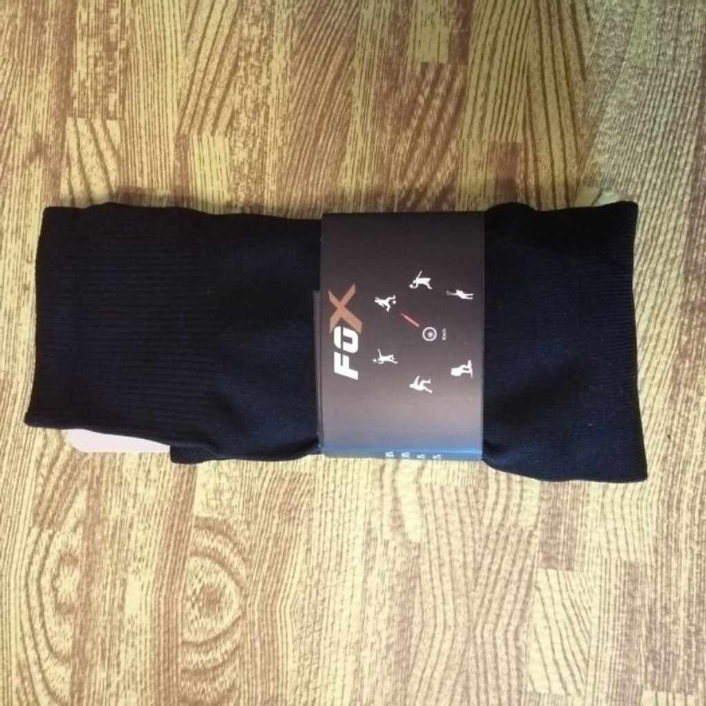 sg-11134201-820mz-mnibngih2uiq1a