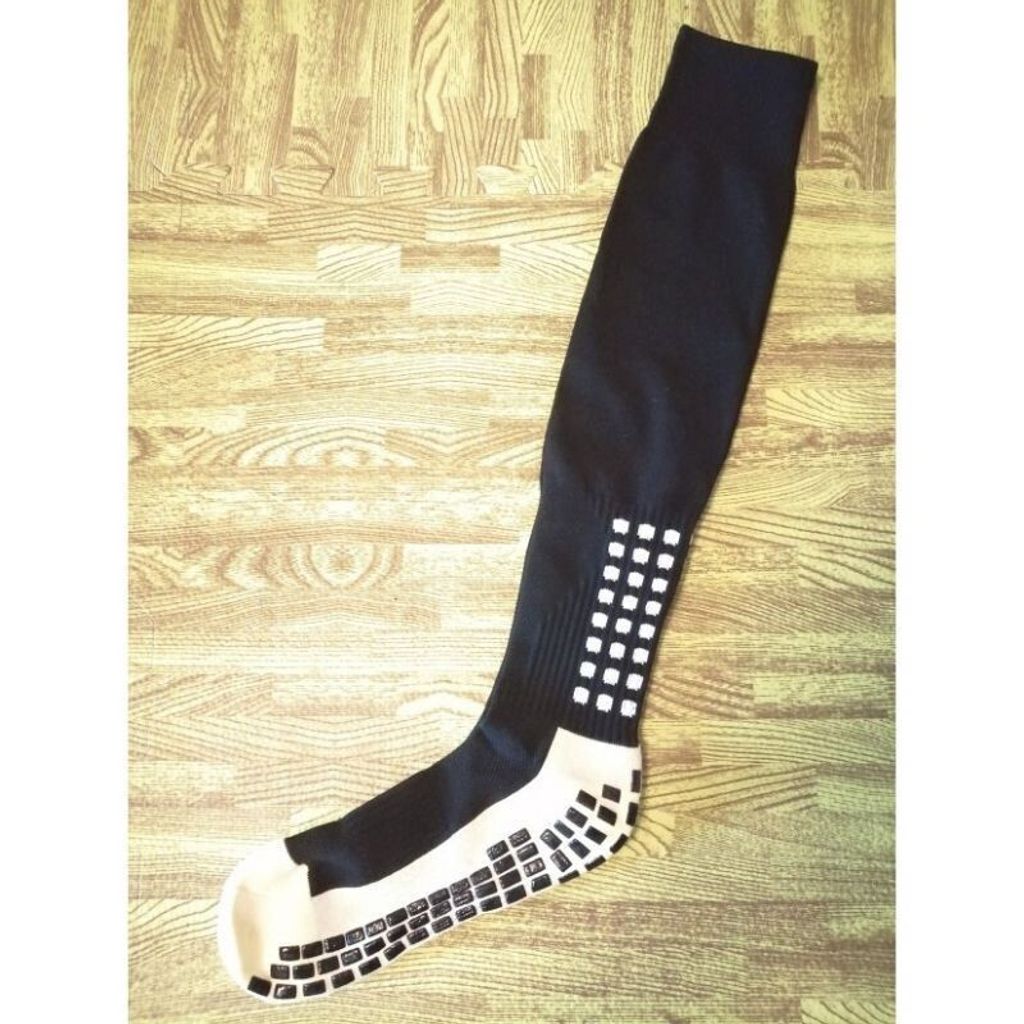 sg-11134201-820o3-mnibngw9xvr44b