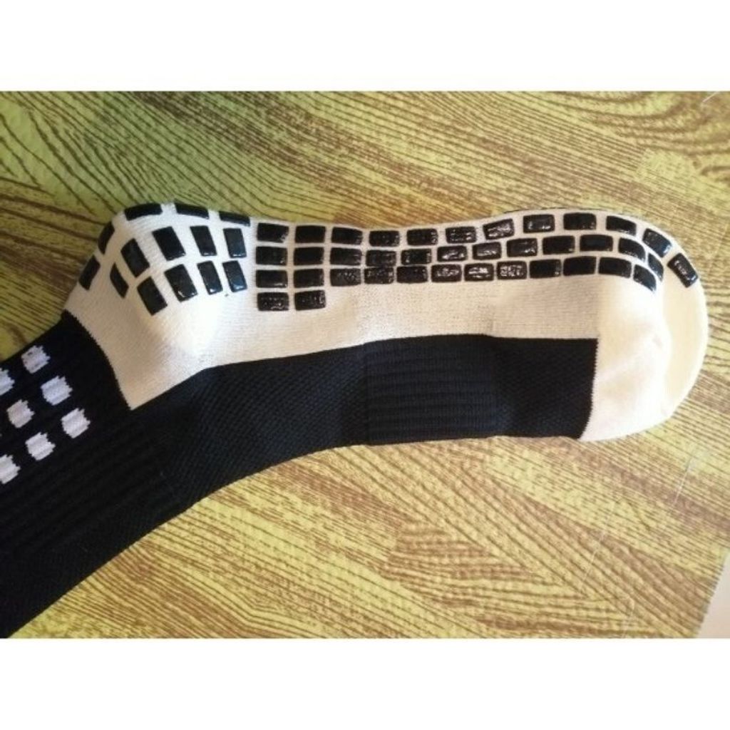 sg-11134201-820mv-mnibnh9tfr44e9