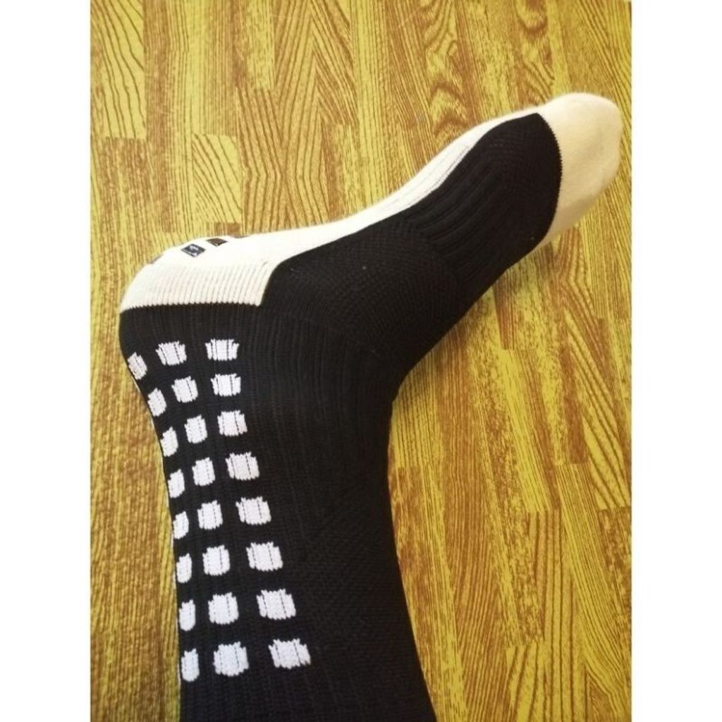 sg-11134201-820m8-mnibnhni31fn21