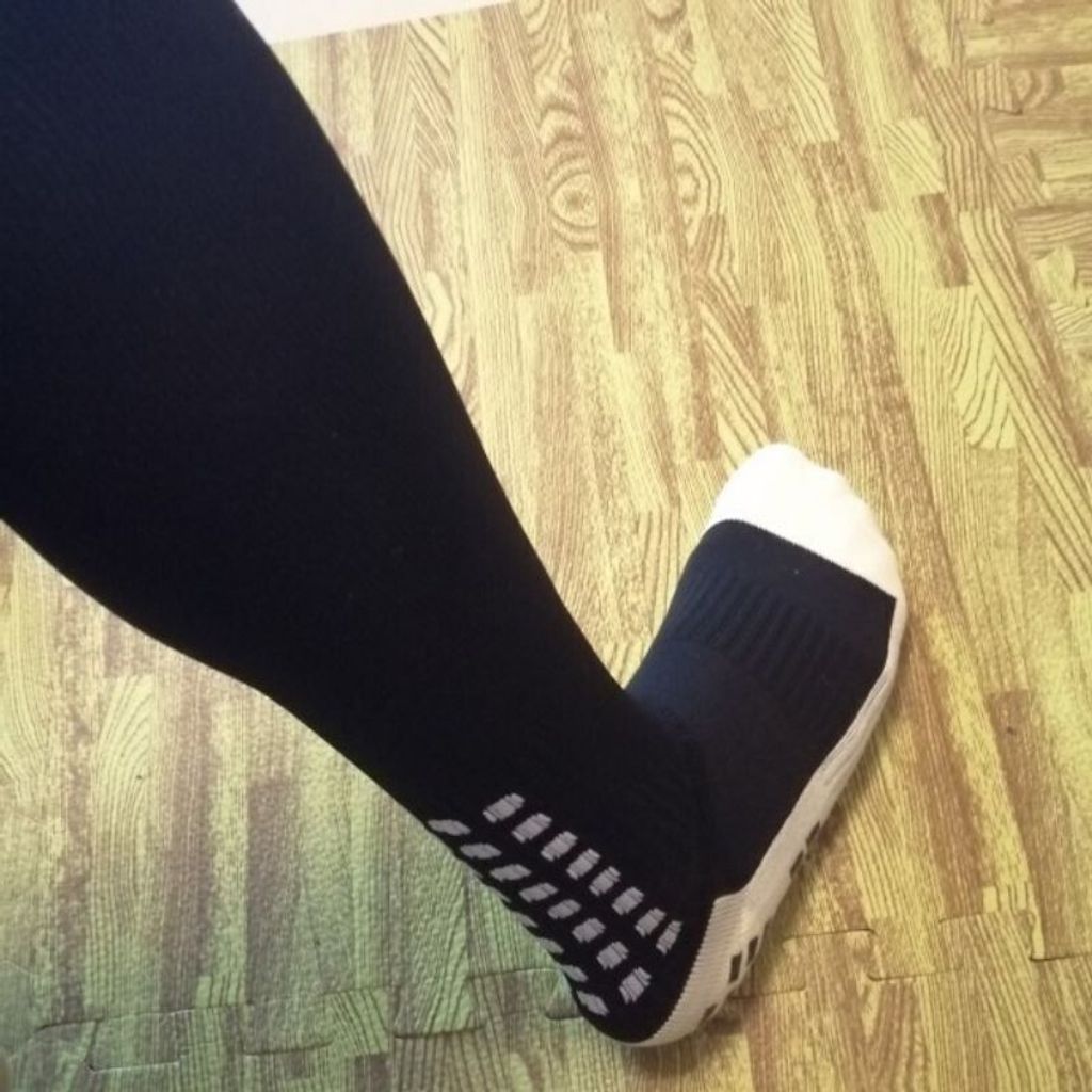 sg-11134201-820me-mnibni19p2wx59