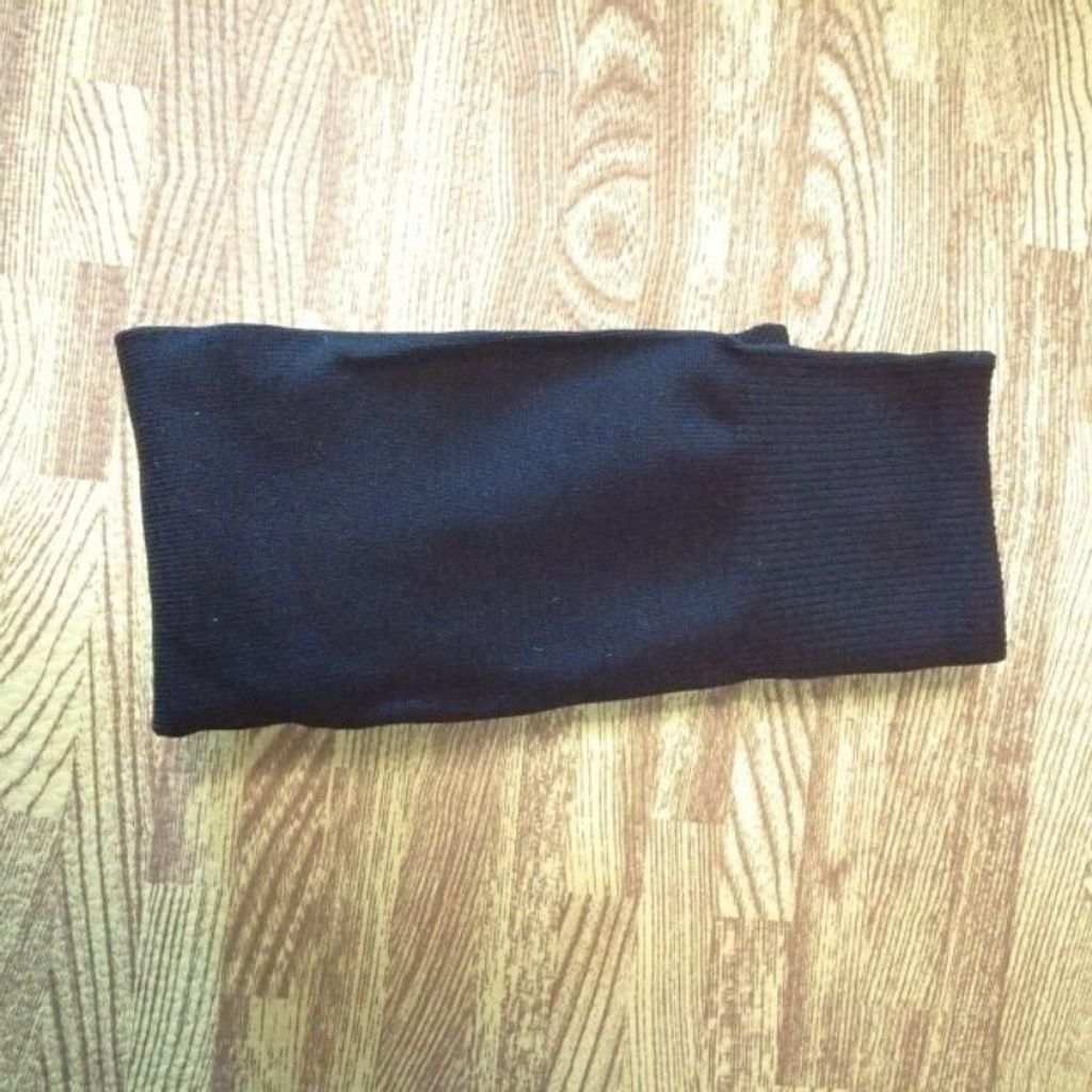 sg-11134201-820o6-mnibnigk8w008f