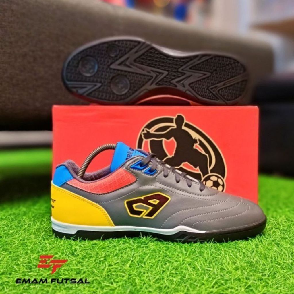 sg-11134201-821d7-mhakjk3fym8f9d