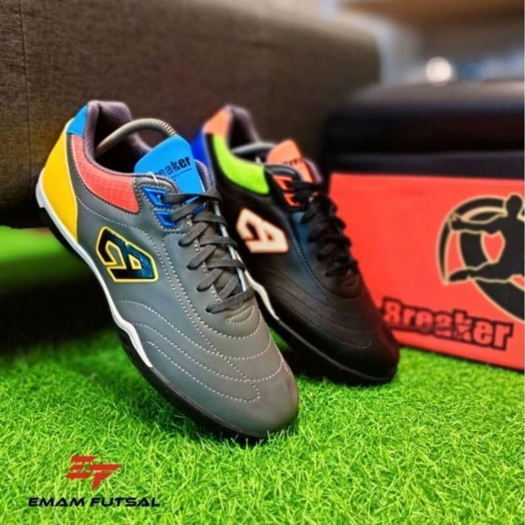 sg-11134201-820oh-mnil0jdmc6x4fb