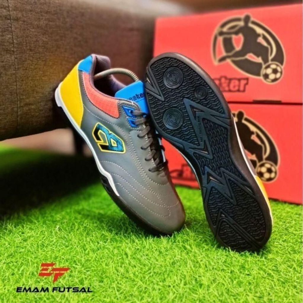 sg-11134201-820o5-mnil0k6vr9j885