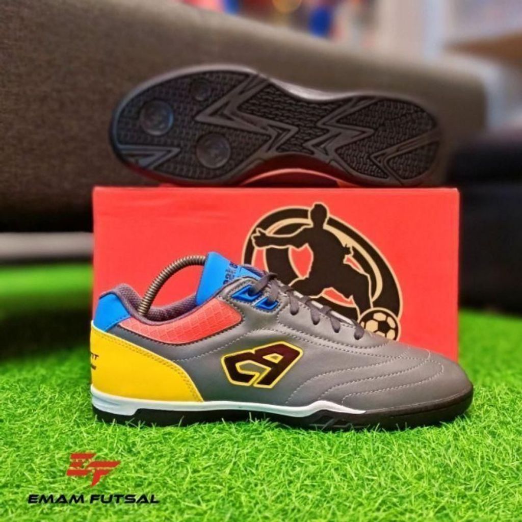 sg-11134201-820mt-mnil0ks1xywxb1