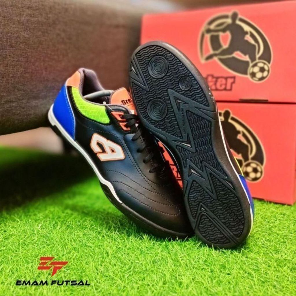 sg-11134201-820my-mnil0llo8mit90