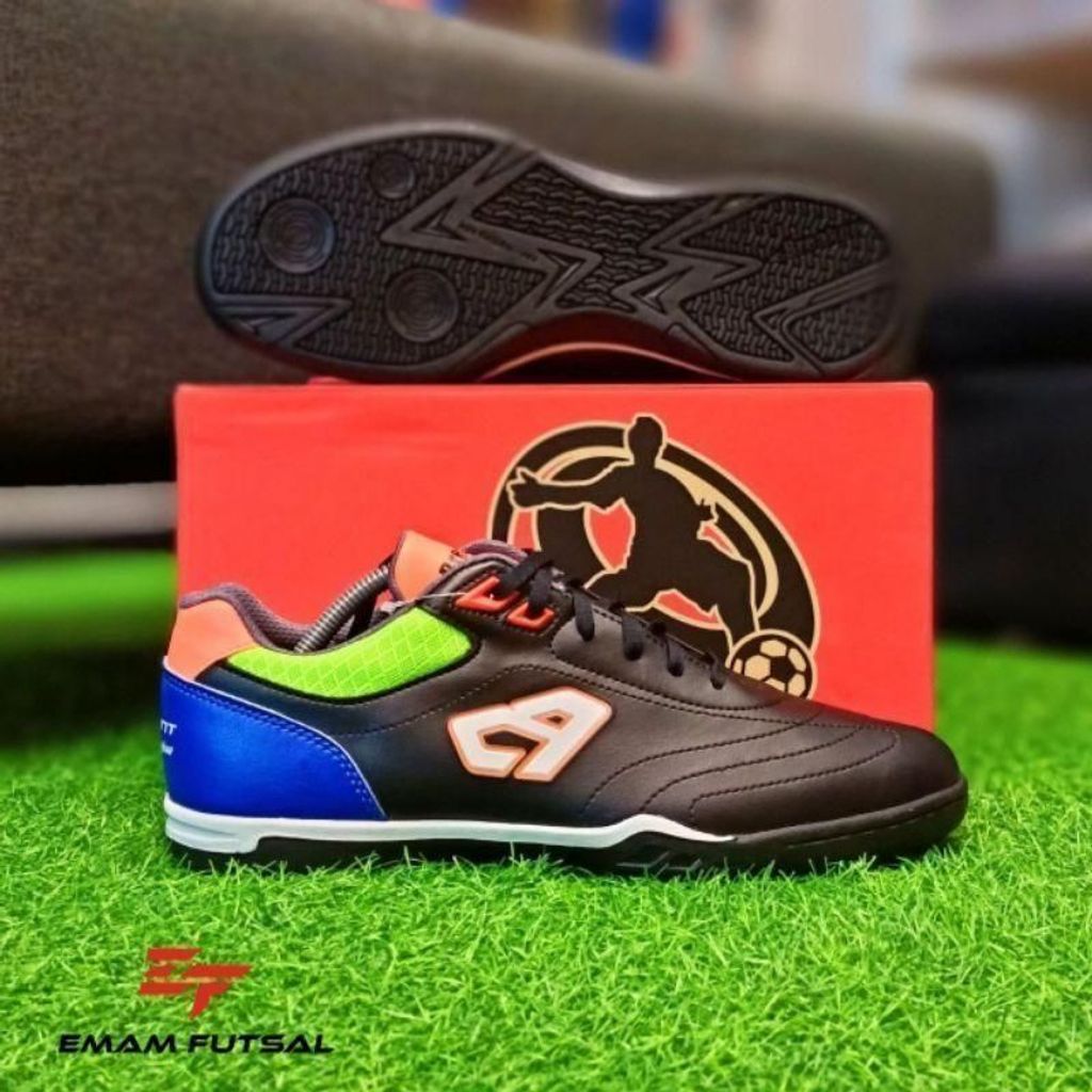 sg-11134201-820oj-mnil0m45rz7ob7