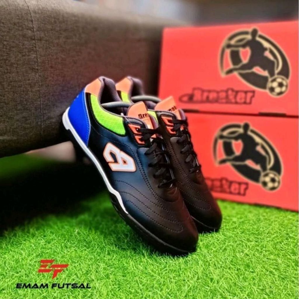 sg-11134201-820m5-mnil0n21x9mw1a