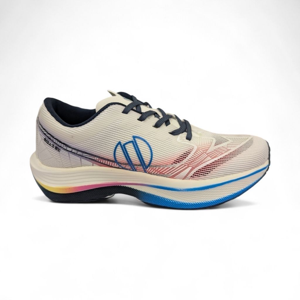 my-11134207-820ld-mhrmb8xhkzyadf