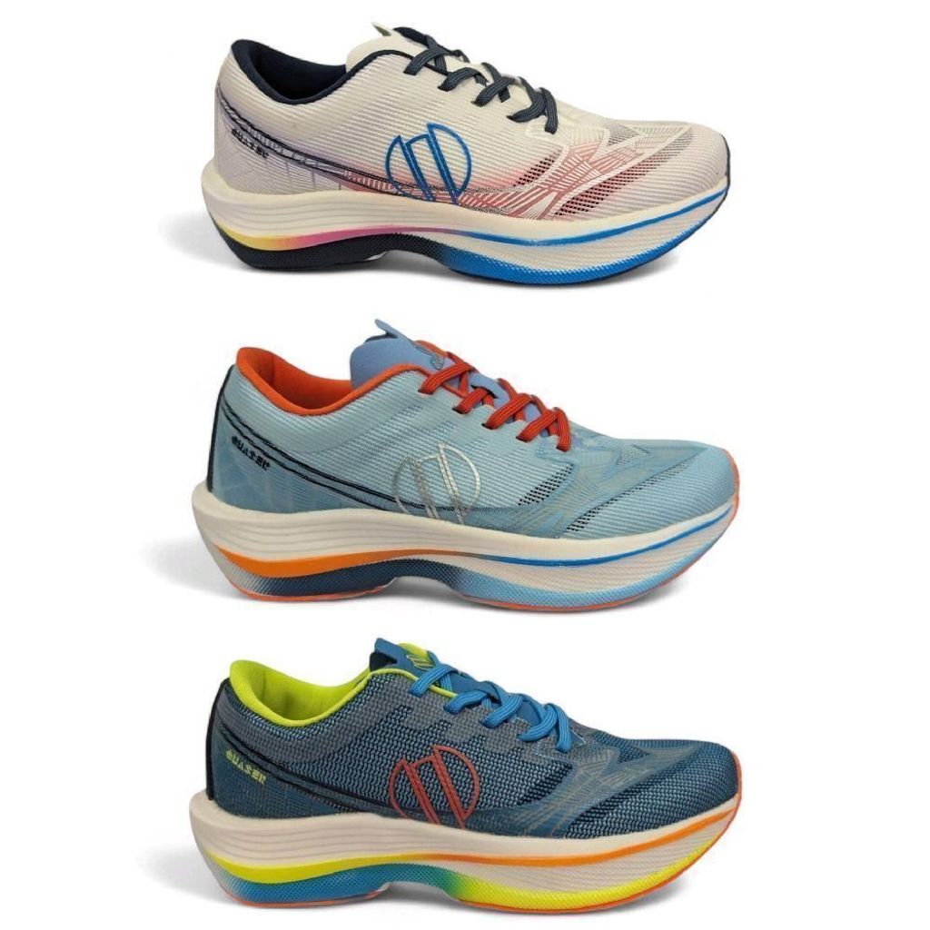 sg-11134201-820l4-mninp1l4gi6g76