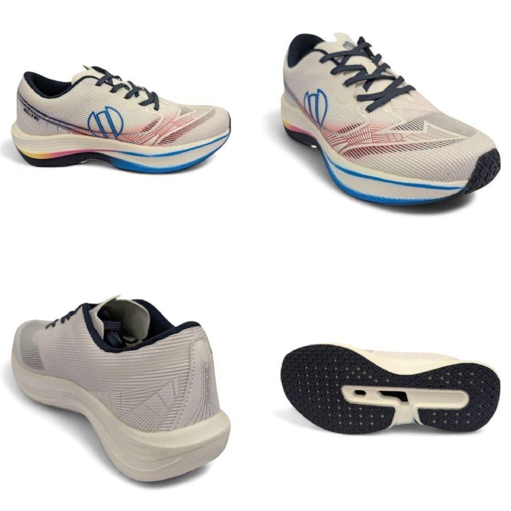 sg-11134201-820mr-mninp217lvybdc