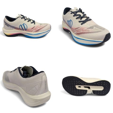 sg-11134201-820mr-mninp217lvybdc