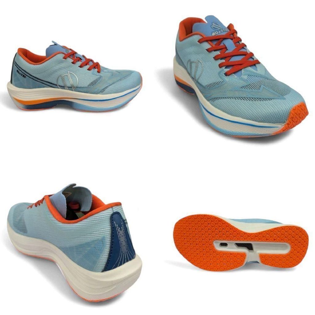 sg-11134201-820ol-mninp2x8px5287