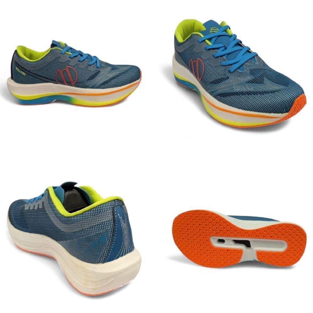 sg-11134201-820o8-mninp3vmchz75f