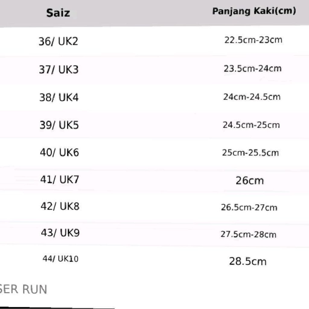 sg-11134201-820mg-mninp4oq6qytd7
