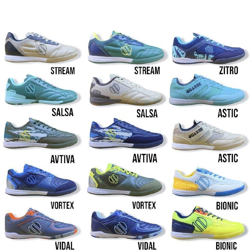 sg-11134201-820of-mninp15twp3823