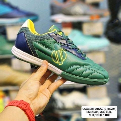 sg-11134201-820lk-mninp3609hc32e