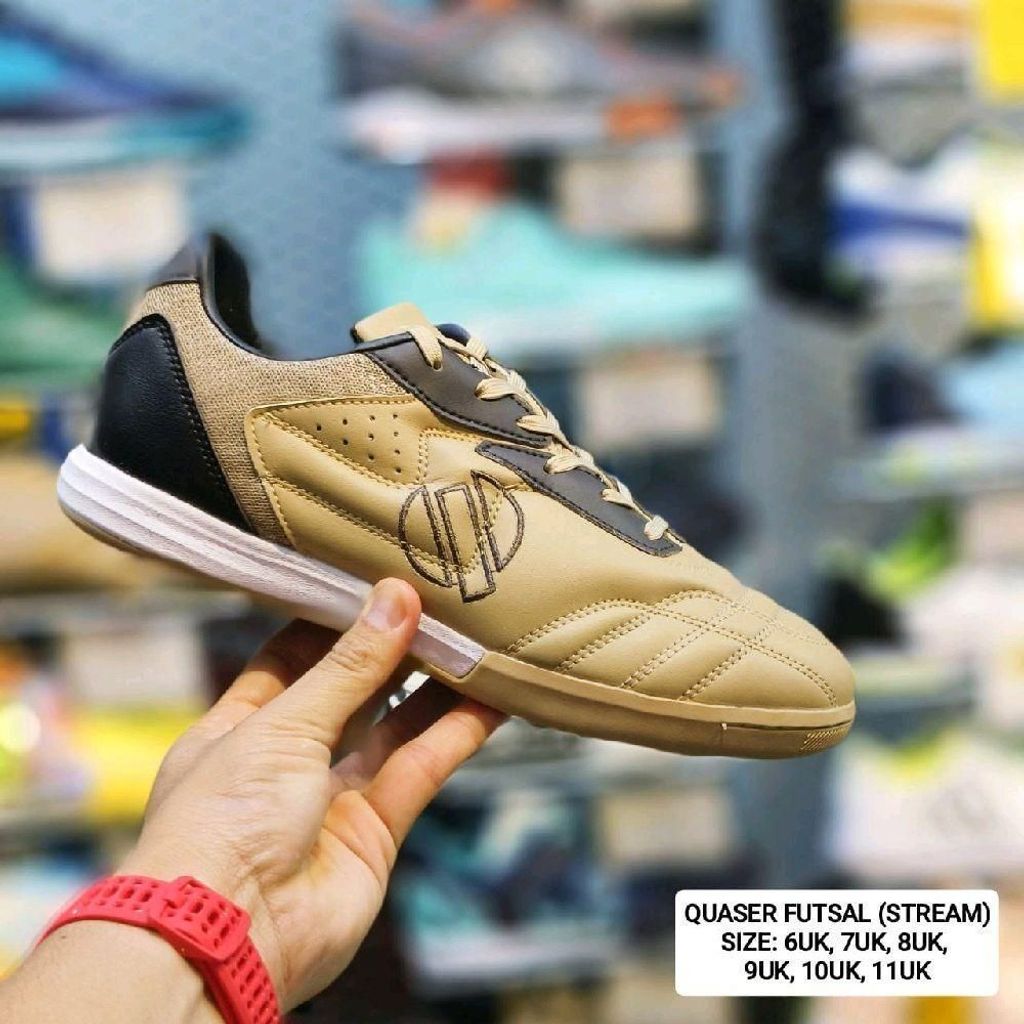 sg-11134201-820of-mninp3fy6gp2c1