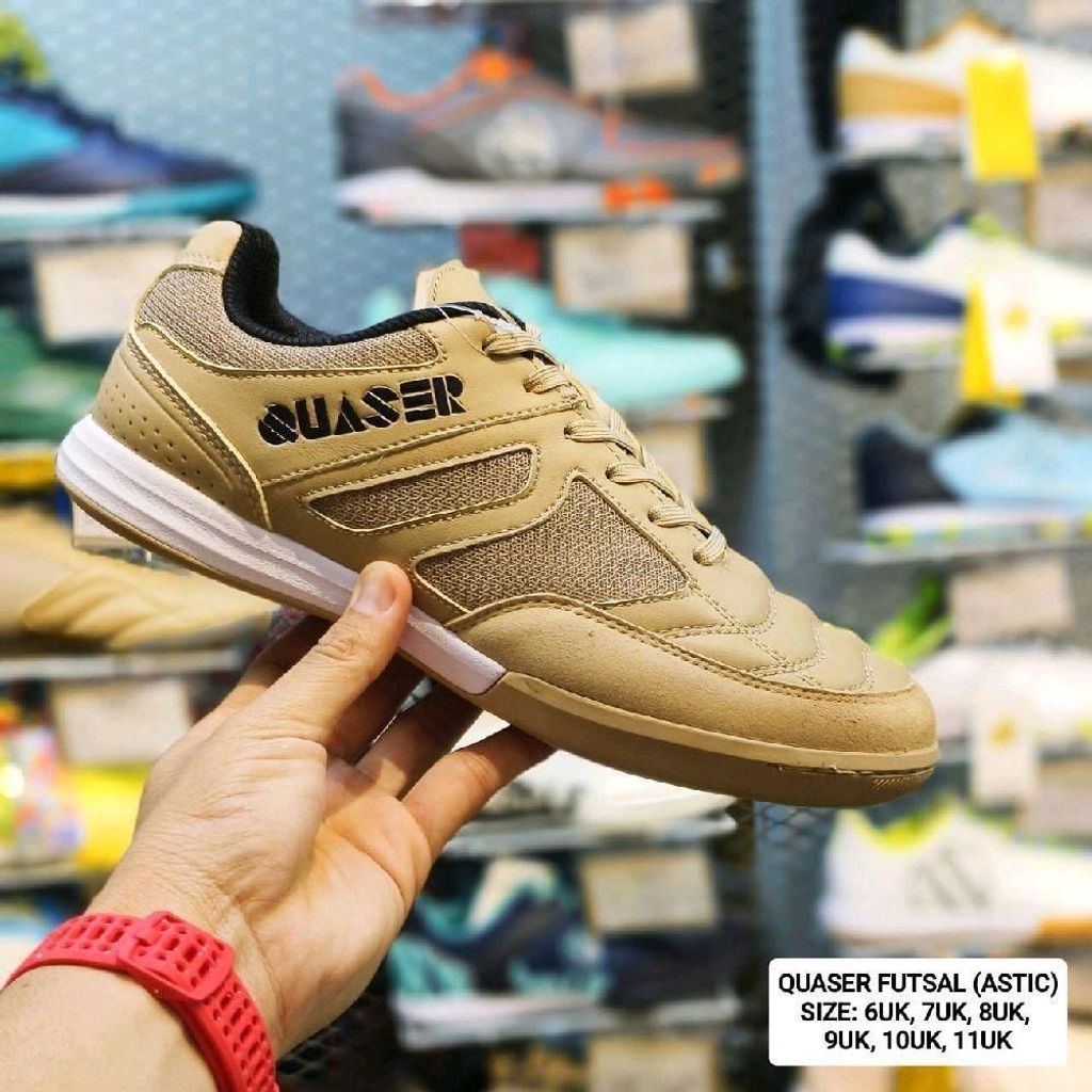 sg-11134201-820l8-mninp3qbnwn79c