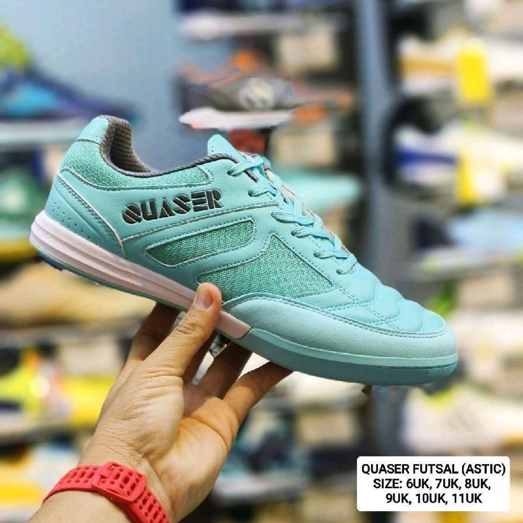 sg-11134201-820le-mninp40wn1mp4e