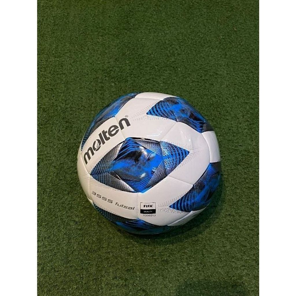 sg-11134201-821dm-mhao5qqfgy6n08