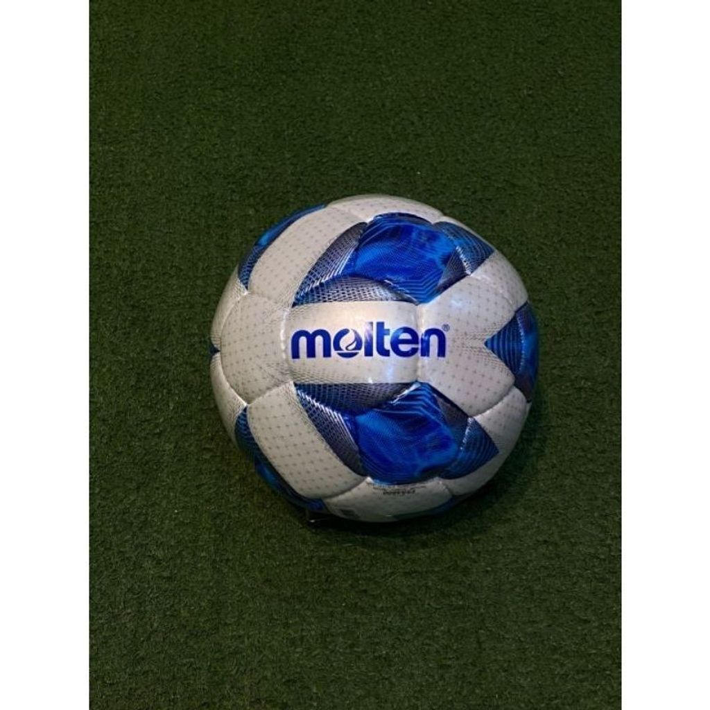 sg-11134201-821da-mhao5qypeyo896