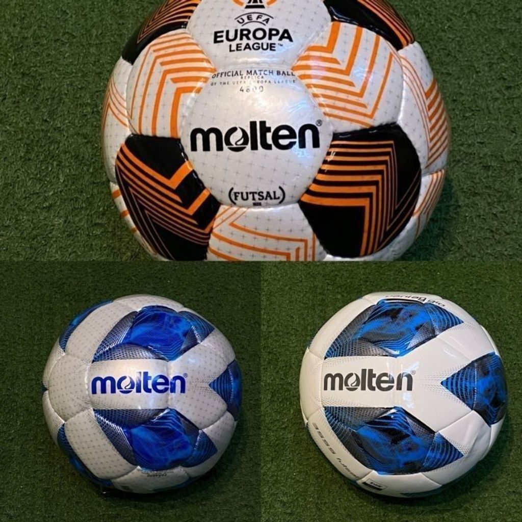 sg-11134201-821d4-mhao5lr96c5m67