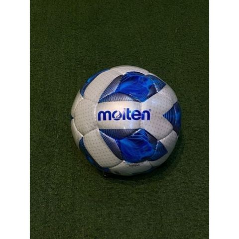 sg-11134201-821d2-mhao5m0f5kwf30