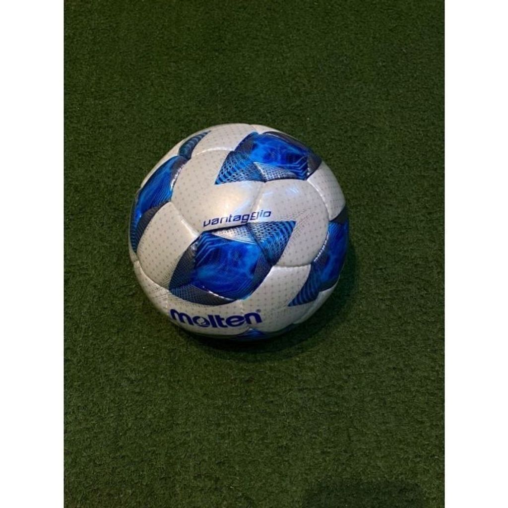 sg-11134201-821fy-mhao5m8ds74ead