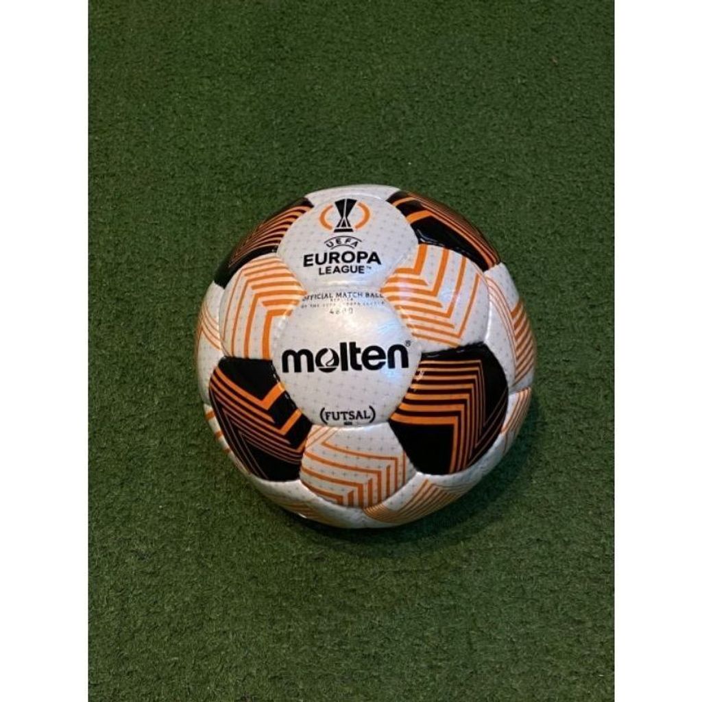 sg-11134201-821e8-mhao5mgojr49a6