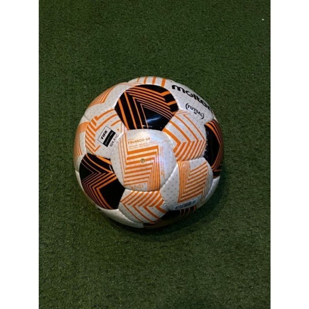 sg-11134201-821f7-mhao5mym13wp7f