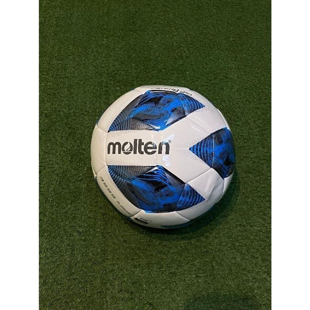 sg-11134201-821e5-mhao5n7ugufdd6